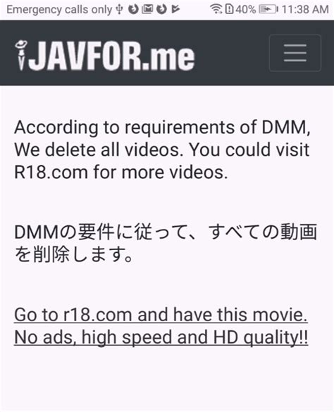 javfor|jav for me Search